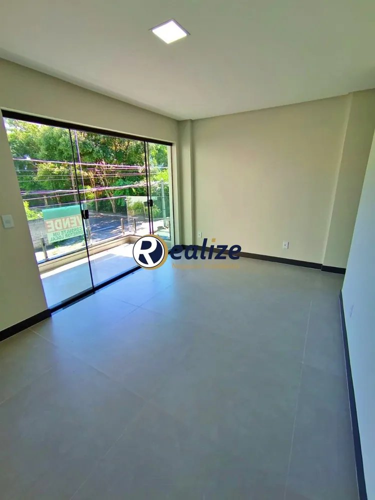 Casa, 4 quartos, 250 m² - Foto 7