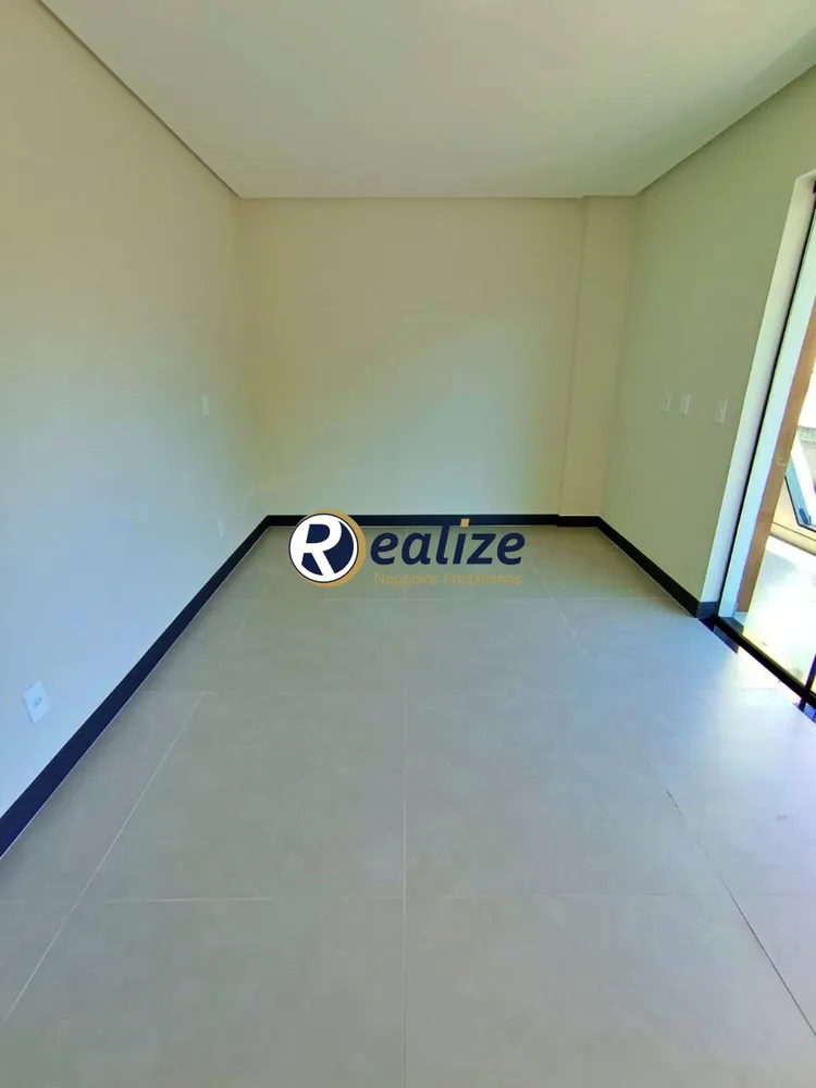Casa, 4 quartos, 250 m² - Foto 6