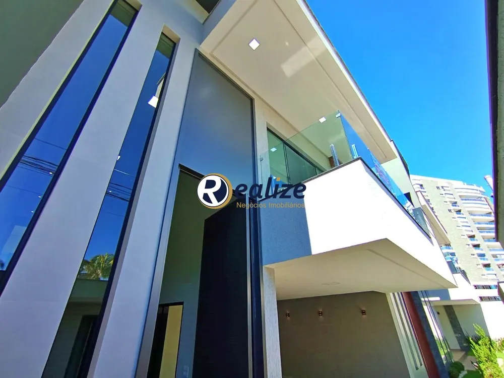 Casa, 4 quartos, 250 m² - Foto 15