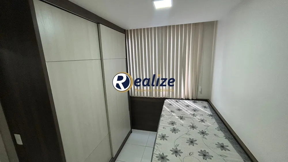 Apartamento, 3 quartos, 85 m² - Foto 5