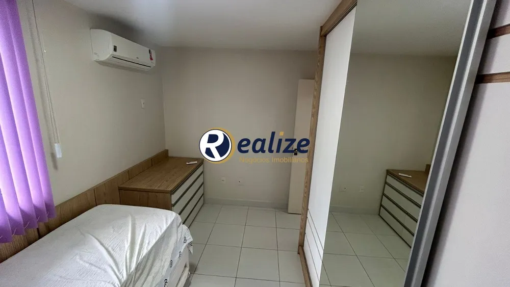 Apartamento, 3 quartos, 85 m² - Foto 6