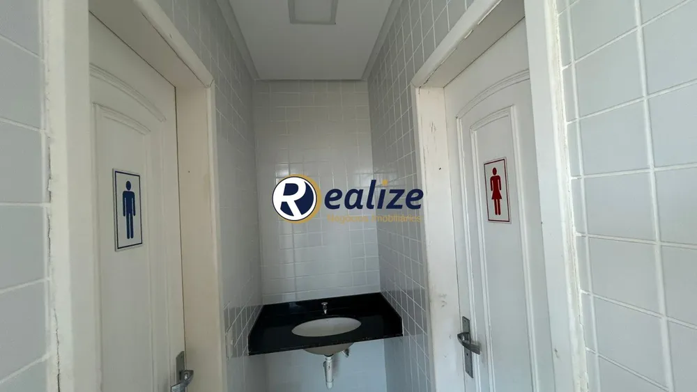Apartamento, 3 quartos, 85 m² - Foto 16