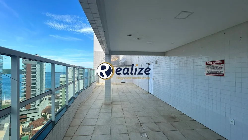 Apartamento, 3 quartos, 85 m² - Foto 15