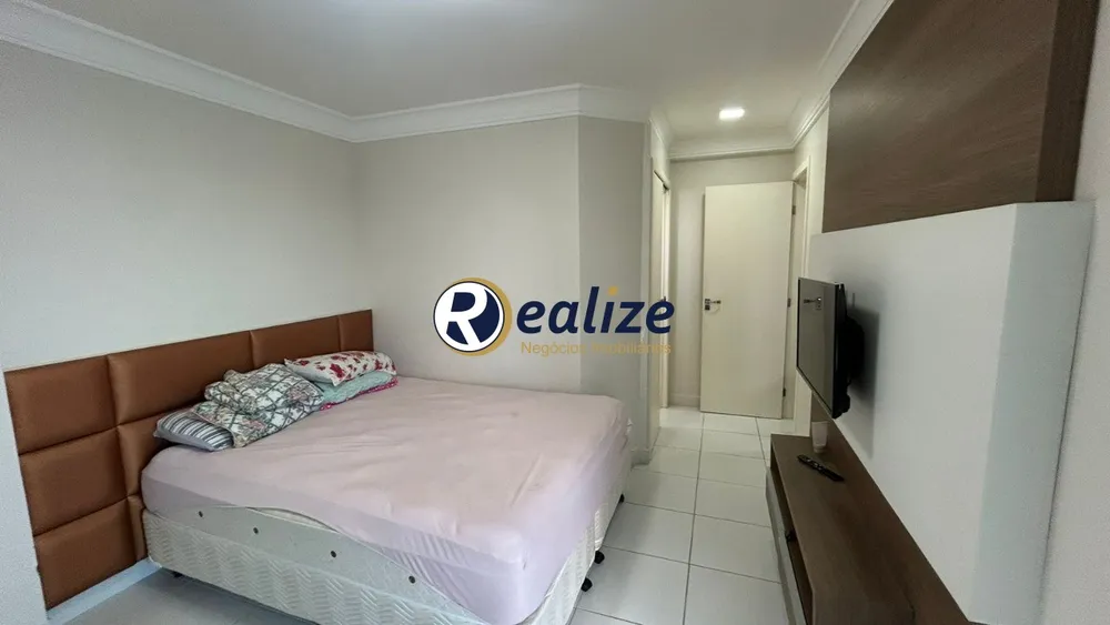 Apartamento, 3 quartos, 85 m² - Foto 12