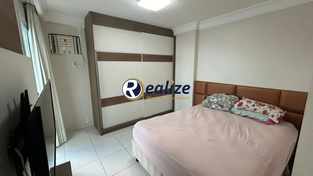 Apartamento, 3 quartos, 85 m² - Foto 10