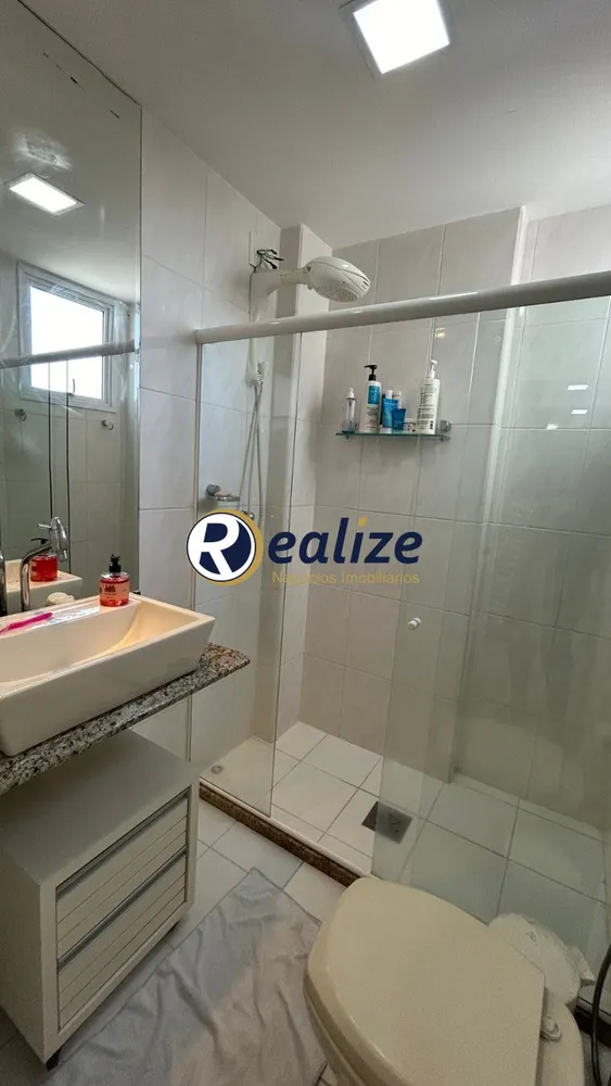 Apartamento, 3 quartos, 85 m² - Foto 9