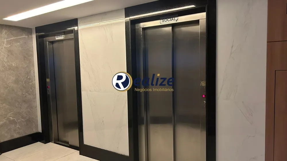 Apartamento, 3 quartos, 85 m² - Foto 13