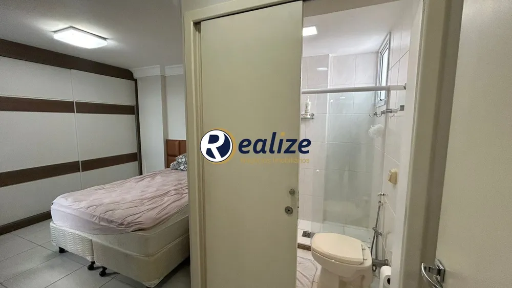 Apartamento, 3 quartos, 85 m² - Foto 8