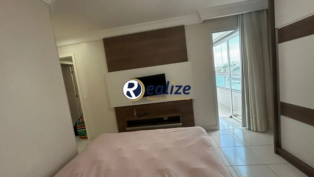 Apartamento, 3 quartos, 85 m² - Foto 11
