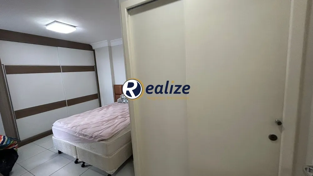 Apartamento, 3 quartos, 85 m² - Foto 7