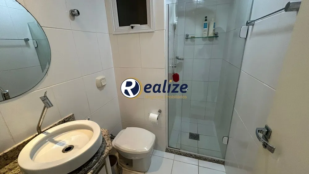 Apartamento, 3 quartos, 85 m² - Foto 4