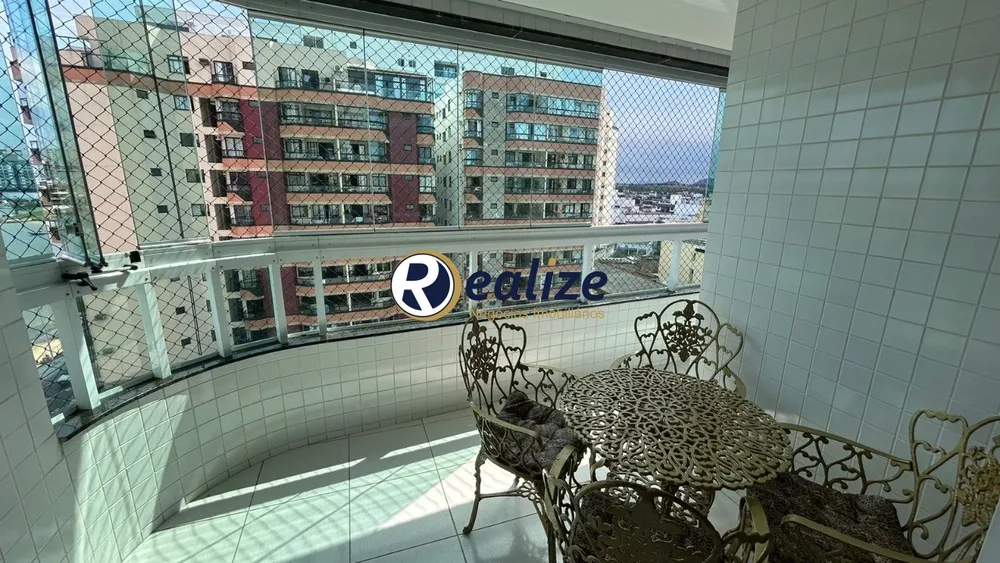 Apartamento, 3 quartos, 85 m² - Foto 3