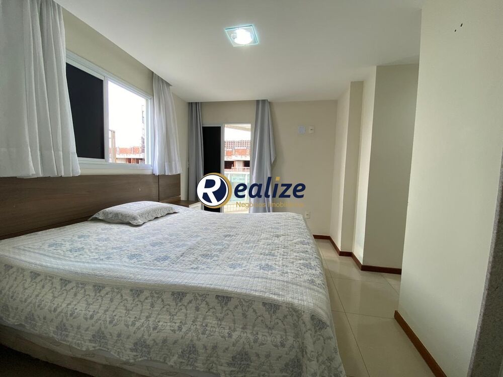 Cobertura, 3 quartos, 247 m² - Foto 22