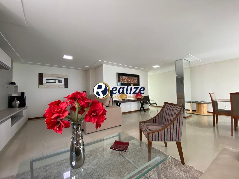 Cobertura, 3 quartos, 247 m² - Foto 7