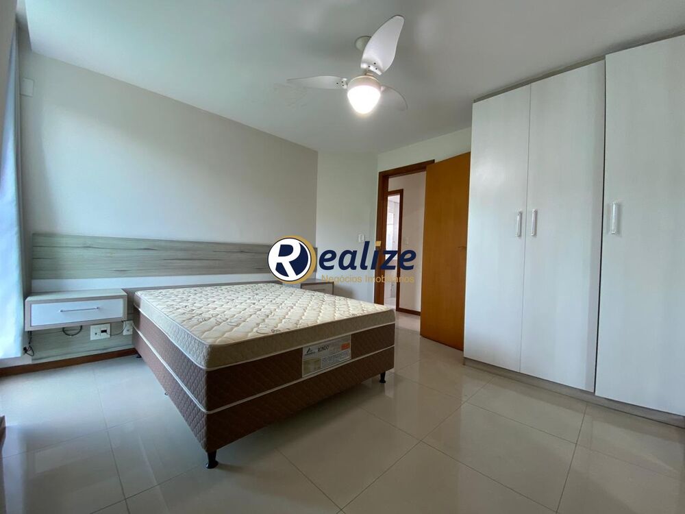 Cobertura, 3 quartos, 247 m² - Foto 20