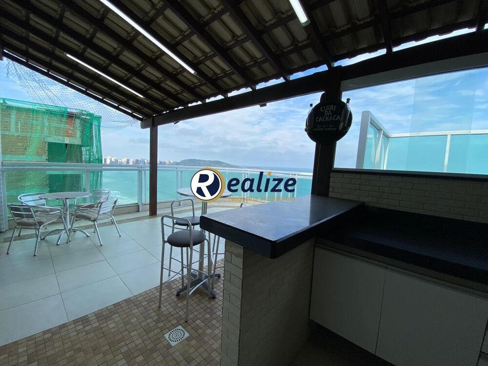 Cobertura, 3 quartos, 247 m² - Foto 14