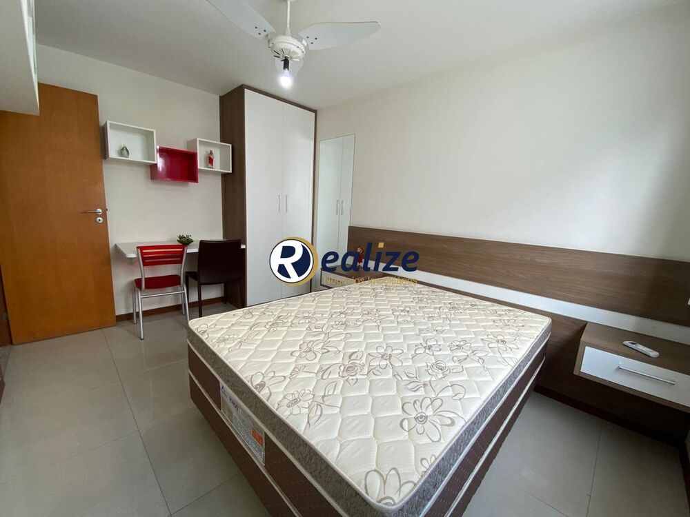 Cobertura, 3 quartos, 247 m² - Foto 28