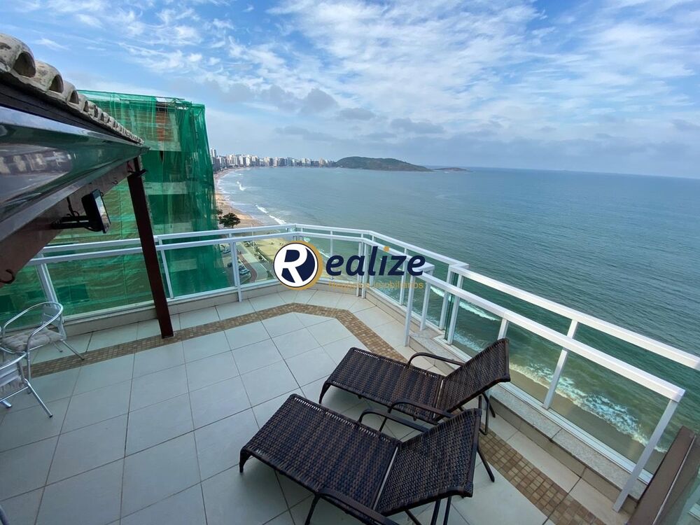 Cobertura, 3 quartos, 247 m² - Foto 16