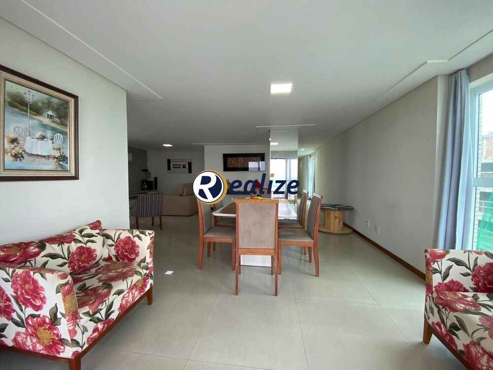 Cobertura, 3 quartos, 247 m² - Foto 10