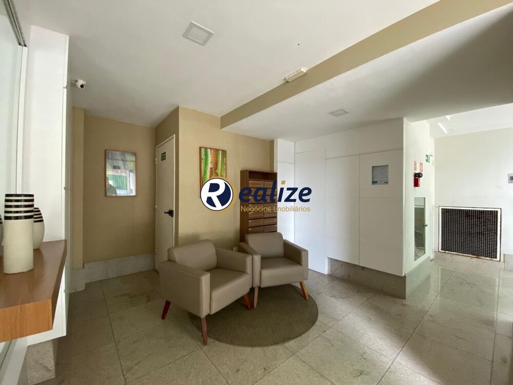 Cobertura, 3 quartos, 247 m² - Foto 3