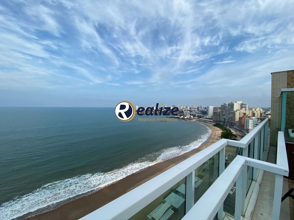 Cobertura, 3 quartos, 247 m² - Foto 15