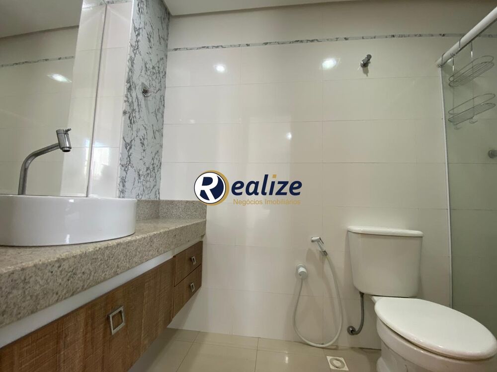 Cobertura, 3 quartos, 247 m² - Foto 25