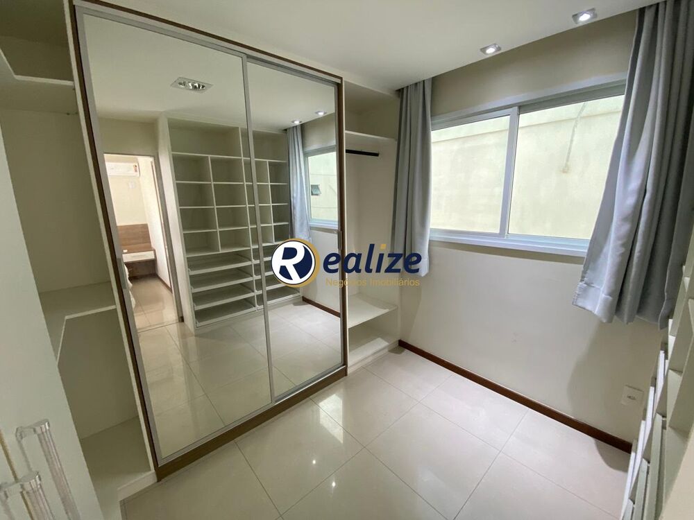 Cobertura, 3 quartos, 247 m² - Foto 26