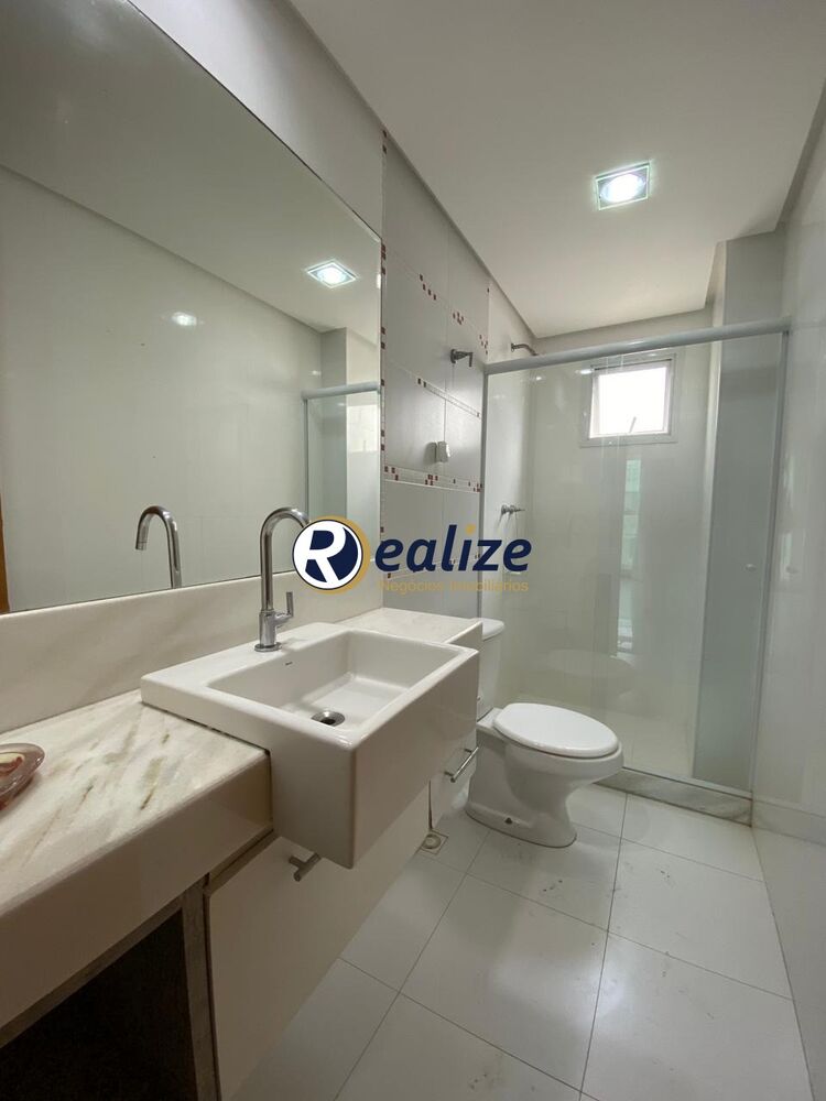 Cobertura, 3 quartos, 247 m² - Foto 29