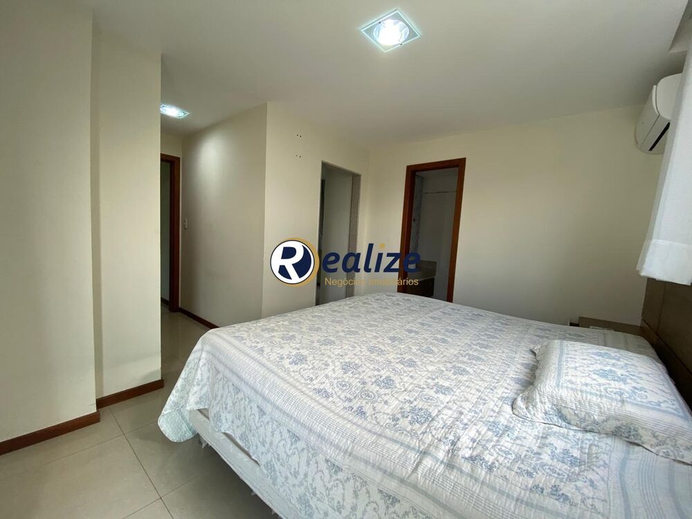 Cobertura, 3 quartos, 247 m² - Foto 24