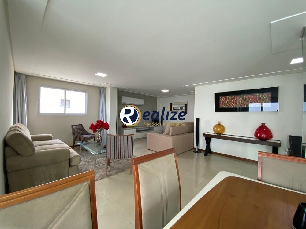 Cobertura, 3 quartos, 247 m² - Foto 6