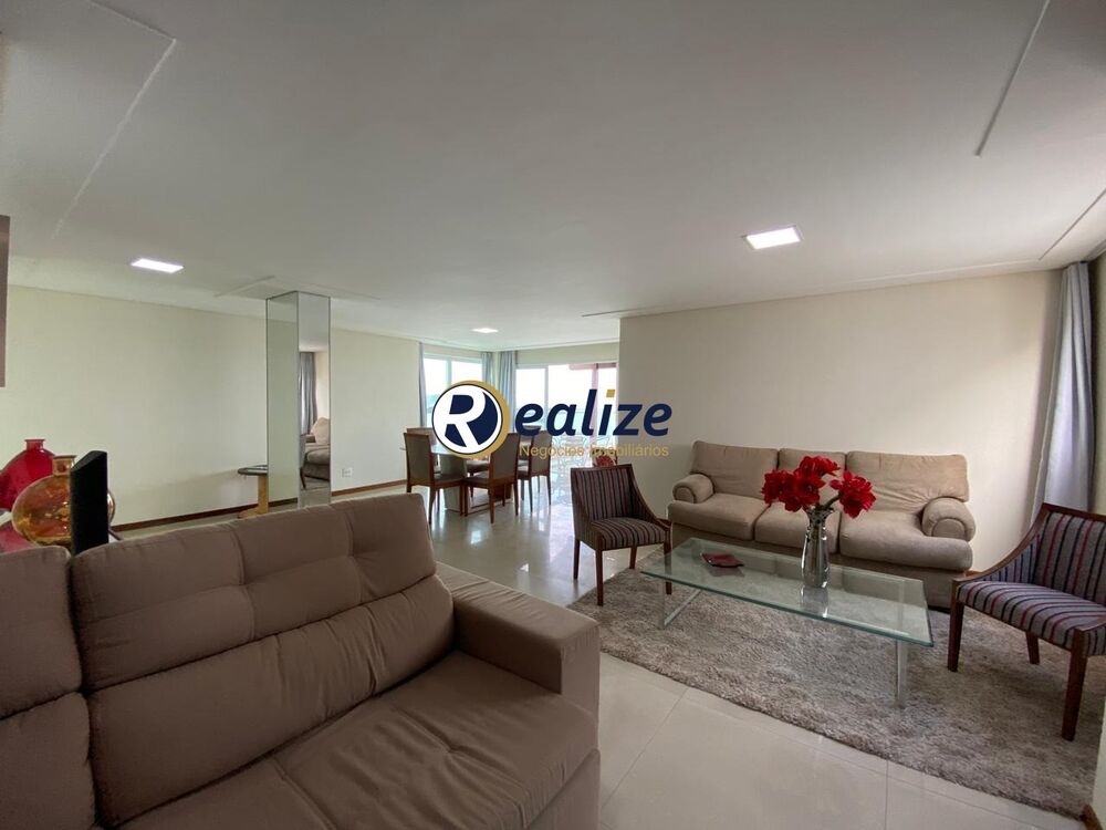 Cobertura, 3 quartos, 247 m² - Foto 8