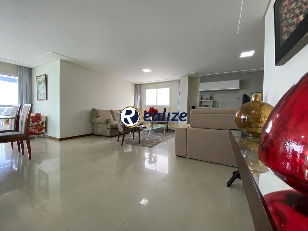 Cobertura, 3 quartos, 247 m² - Foto 5