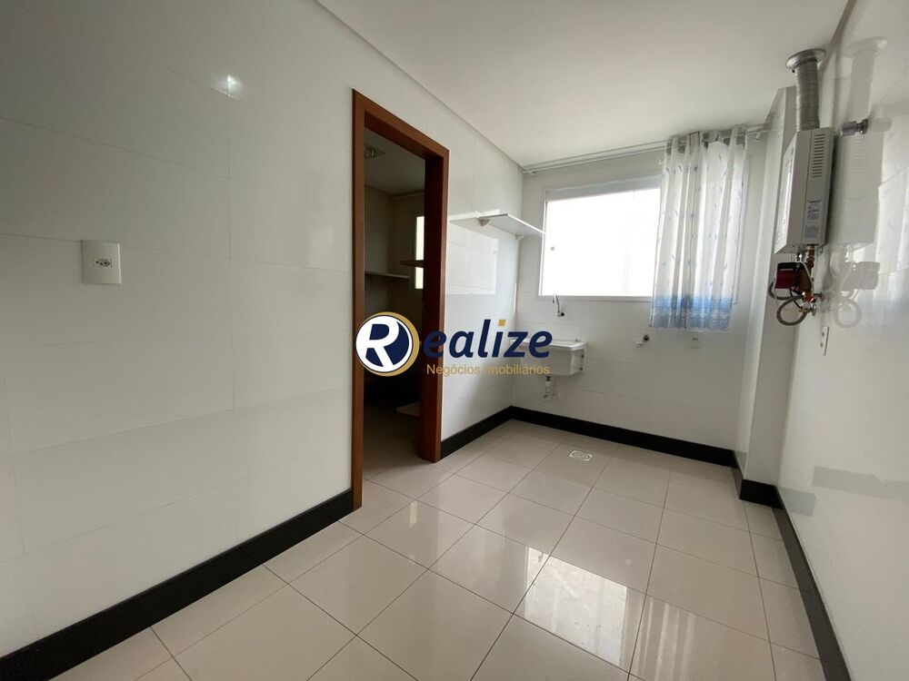 Cobertura, 3 quartos, 247 m² - Foto 35