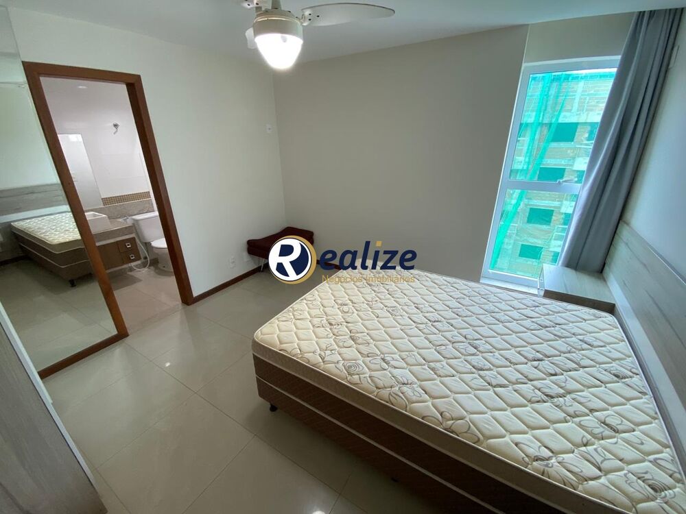 Cobertura, 3 quartos, 247 m² - Foto 19