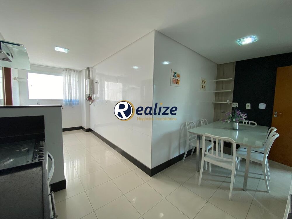 Cobertura, 3 quartos, 247 m² - Foto 32