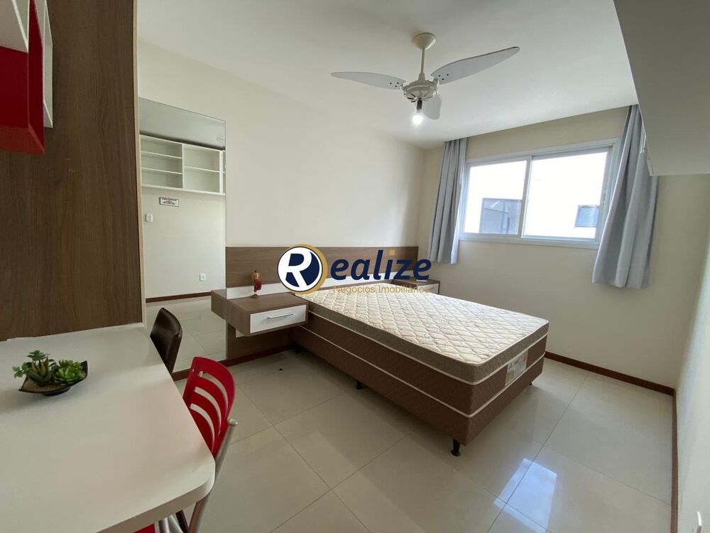 Cobertura, 3 quartos, 247 m² - Foto 27