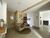 Cobertura, 3 quartos, 247 m² - Foto 3