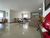Cobertura, 3 quartos, 247 m² - Foto 3