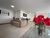 Cobertura, 3 quartos, 247 m² - Foto 4