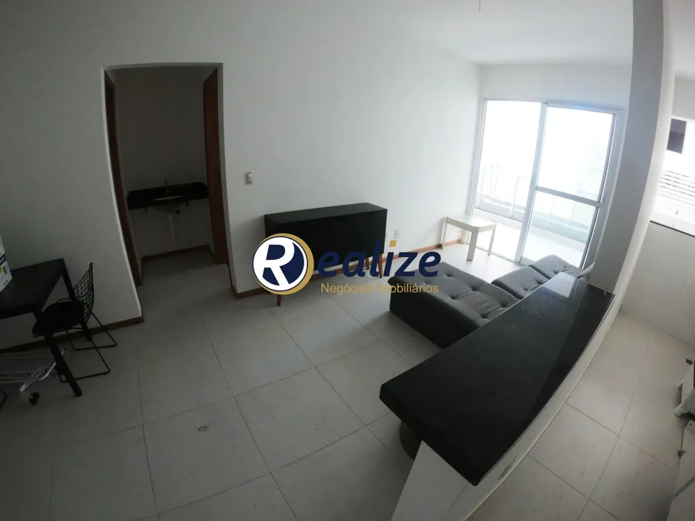 Apartamento, 1 quarto, 60 m² - Foto 9