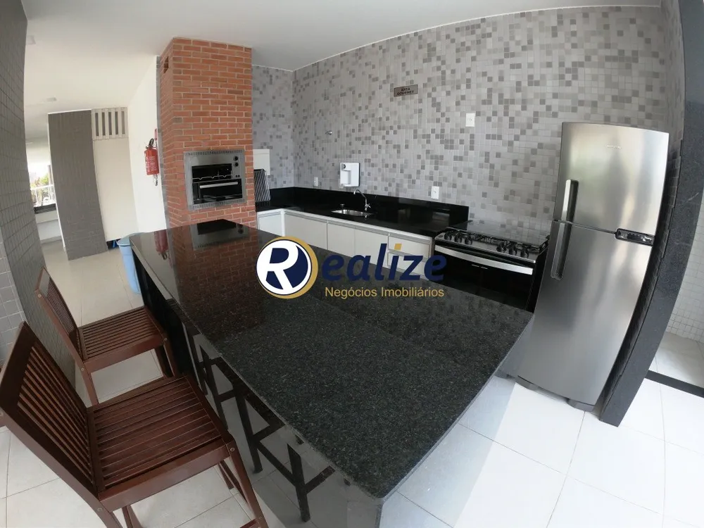 Apartamento, 1 quarto, 60 m² - Foto 3