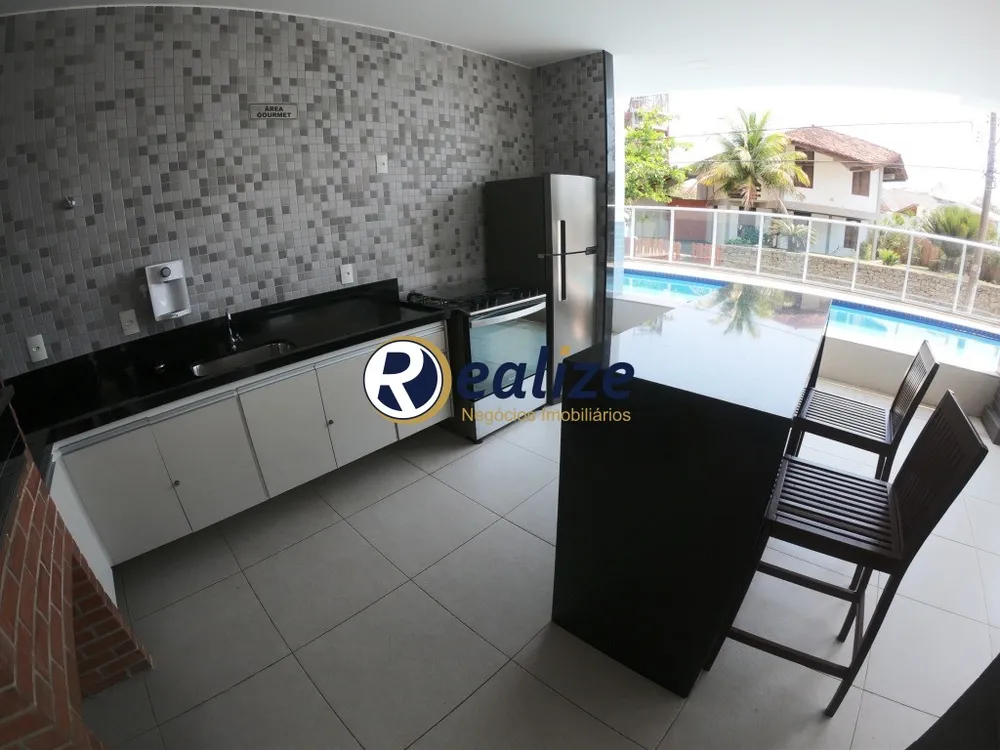 Apartamento, 1 quarto, 60 m² - Foto 2