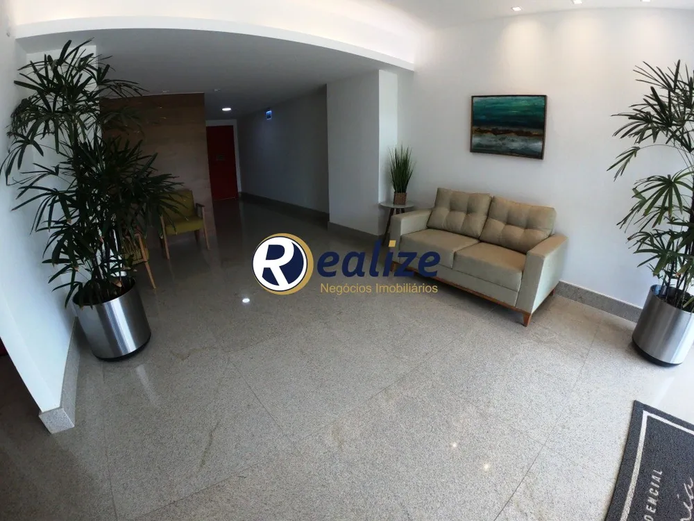 Apartamento, 1 quarto, 60 m² - Foto 6