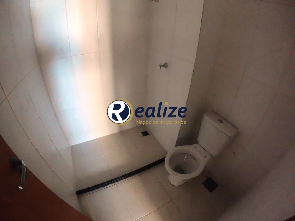 Apartamento, 1 quarto, 60 m² - Foto 10