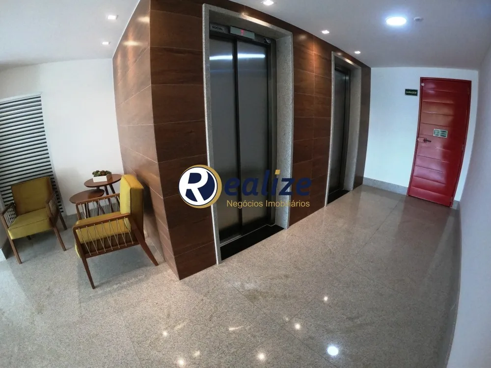 Apartamento, 1 quarto, 60 m² - Foto 8