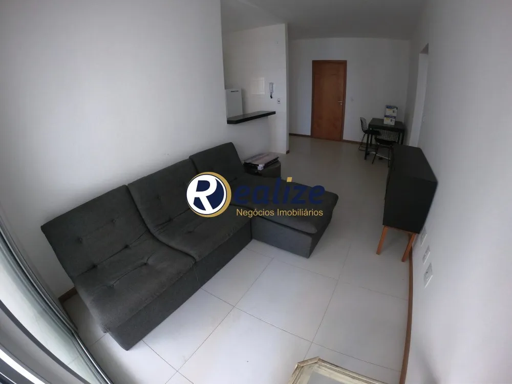 Apartamento, 1 quarto, 60 m² - Foto 11