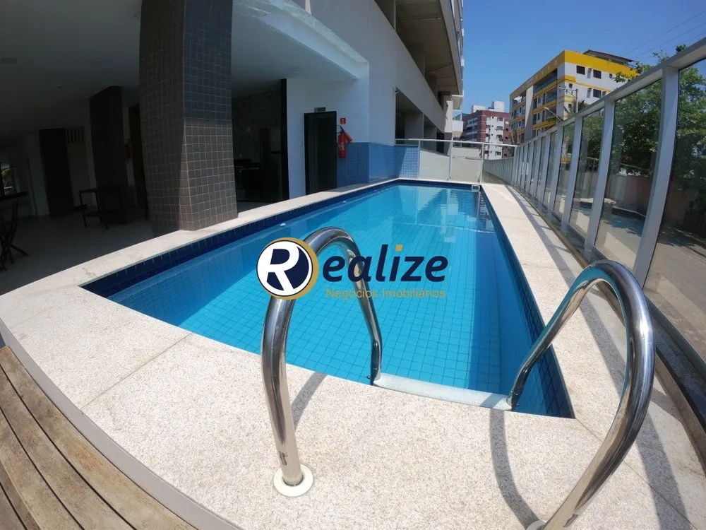 Apartamento, 1 quarto, 60 m² - Foto 4