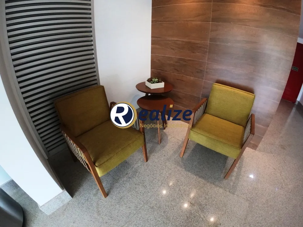Apartamento, 1 quarto, 60 m² - Foto 7