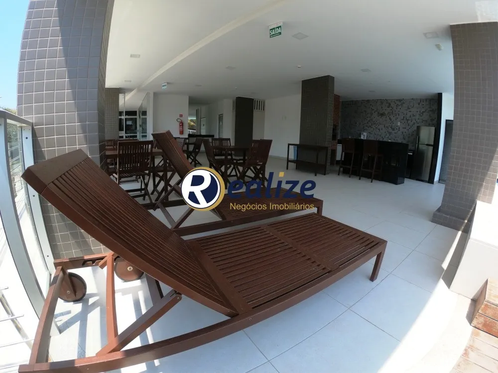 Apartamento, 1 quarto, 60 m² - Foto 5