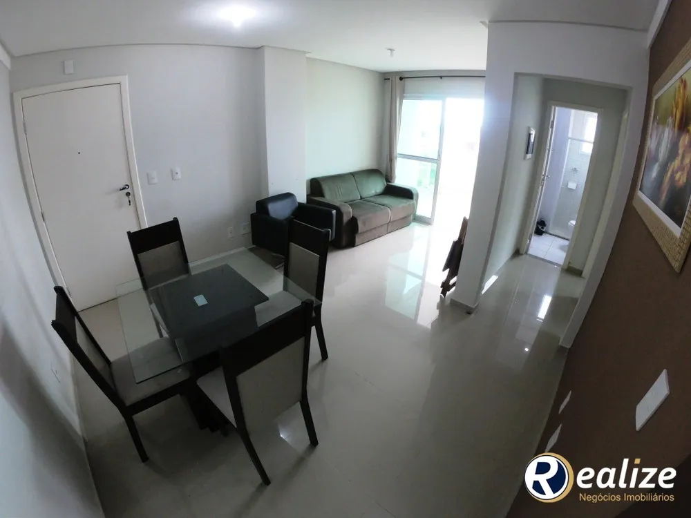 Apartamento, 2 quartos, 72 m² - Foto 5